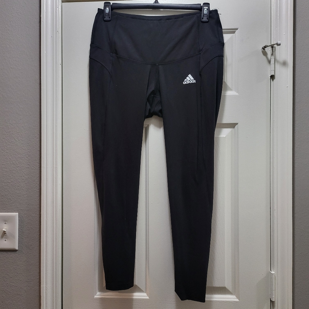 Adidas Plus Size 1X Leggings